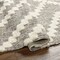 Livabliss Florida FLD-2304 Machine Crafted Area Rug FLD2304-679 - alternate 5
